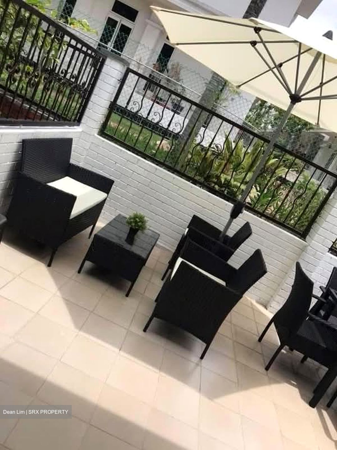 Jalan Chempaka Kuning (D16), Terrace #577684331